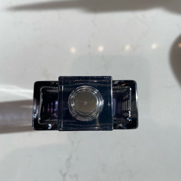 BURBERRY✨ - Picture 4 of 4